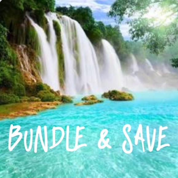 Lene wallet - Picture 4 of 4